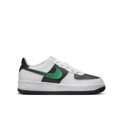 Nike Air Force 1 Low White FZ4353-100