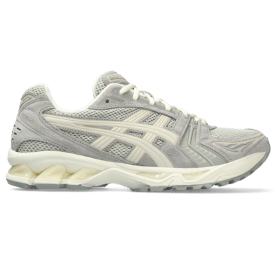 ASICS Gel-Kayano 14 White Sage Smoke Grey 1201A161-028