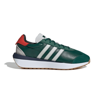 Adidas Country Xlg Green ID5811