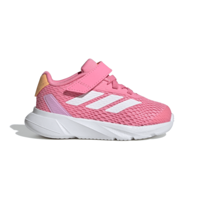 Adidas Duramo SL Kinderschoenen Bliss Pink IF6109