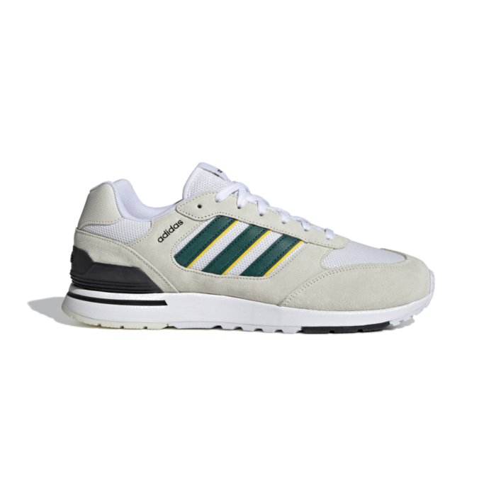 adidas Run 80s Ivory IG3530