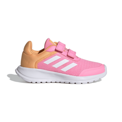 adidas Tensaur Run Bliss Pink IG1238