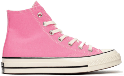 Converse CHUCK 70 HI A08184C