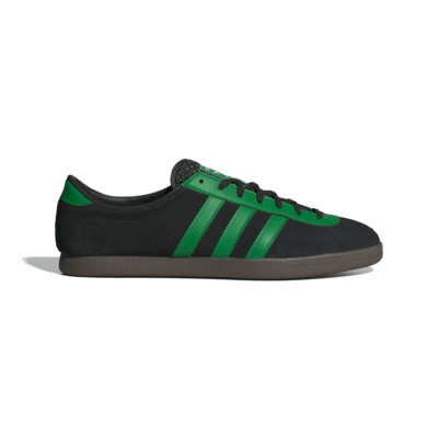 Adidas Originals LONDON IE0826