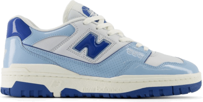 New Balance BB 550 YKE BB550YKE