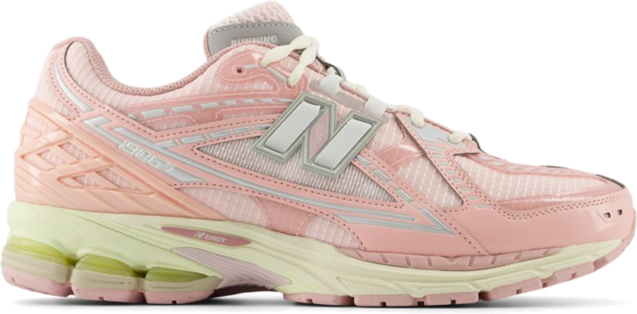 New balance store 201 men pink