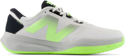 New Balance Heren FuelCell 796v4 in Groente, Synthetic, Groente MCH796W4