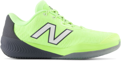 New Balance Heren FuelCell 996v5 Clay Groente MCY996G5