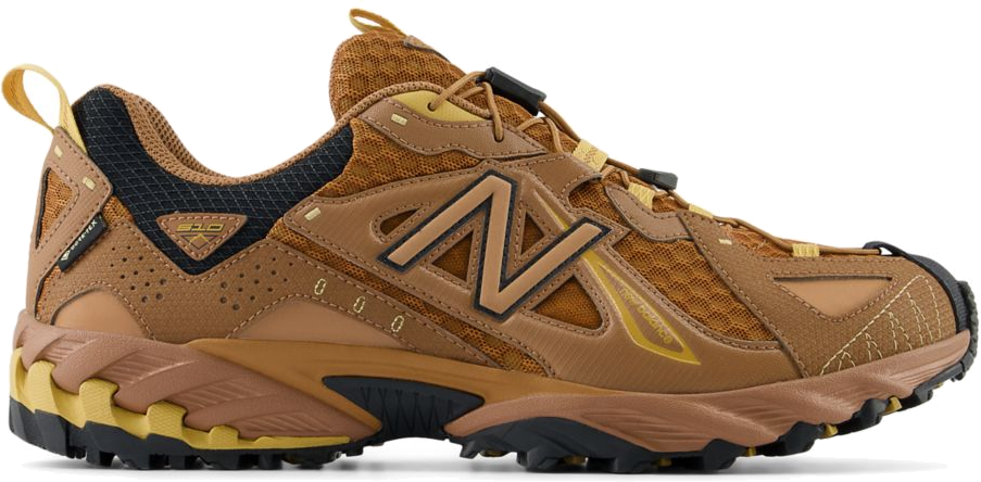 New balance cheap 1550 heren gouden