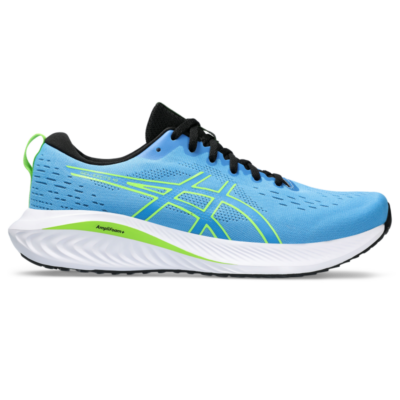 ASICS GEL-EXCITE 10 Waterscape/Electric Lime 1011B600.402