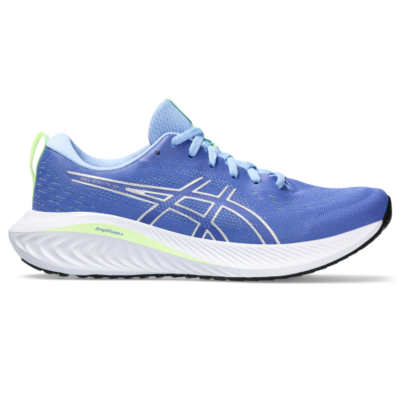 ASICS GEL-EXCITE 10 Sapphire/Pure Silver 1012B418.403