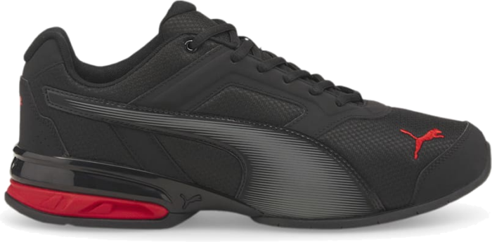 Mens cheap puma tazon