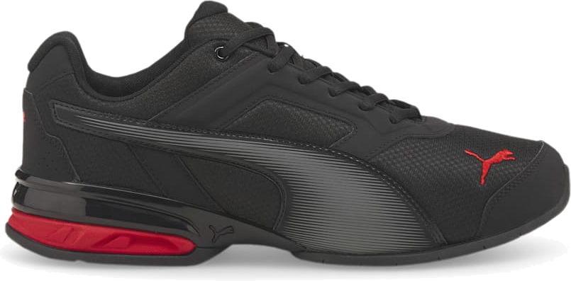 Mens cheap puma tazon