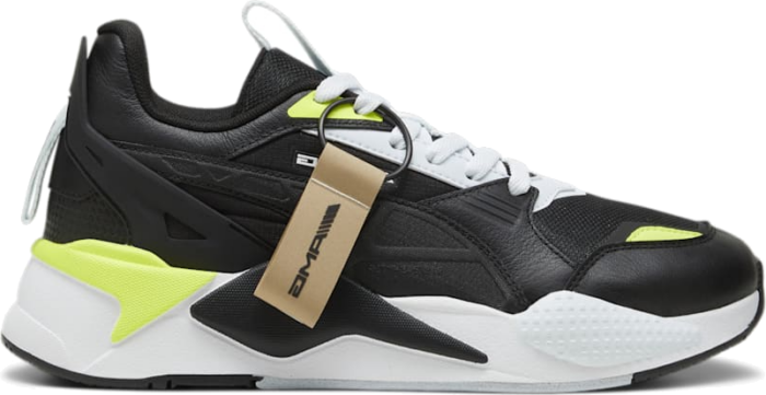 Puma 2024 electric sneakers