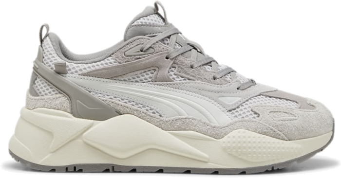 Women’s PUMA Rs-X Efekt ‘better With Age’ Sneakers, Feather Grey/Stormy Slate 395936_01