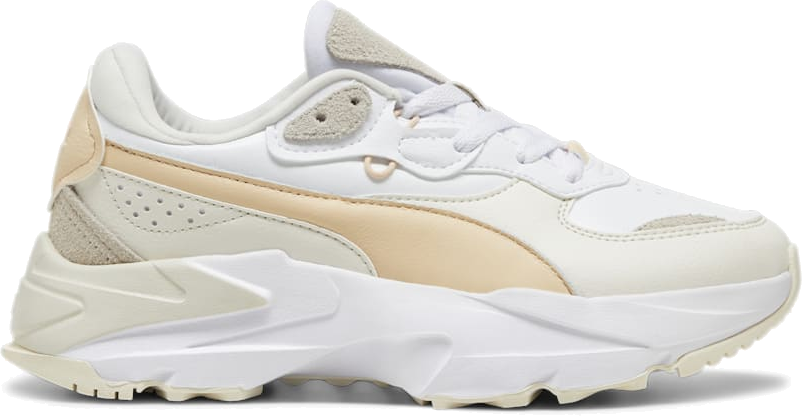 Puma sprint 2 lux nm store women white