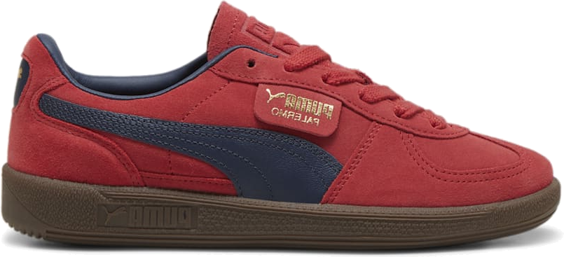 Puma ducati women store deepblue