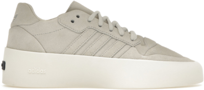 adidas Fear of God Athletics ’86 Lo Talc IE6215