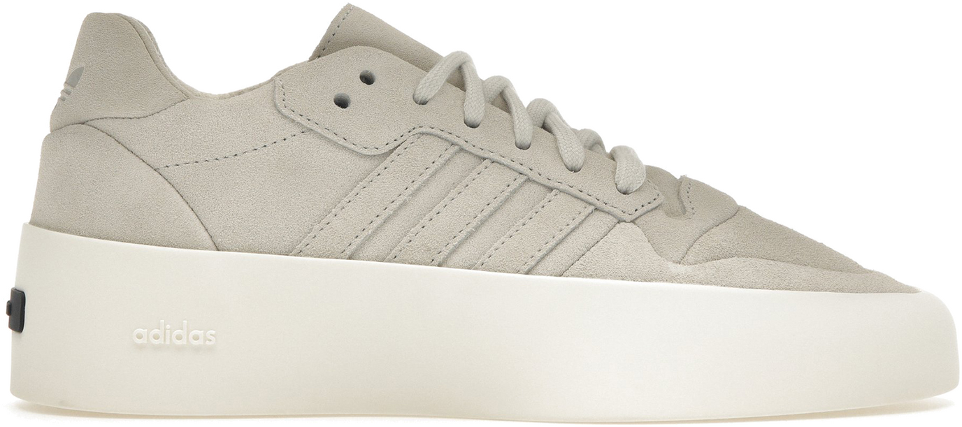 adidas Fear of God Athletics 