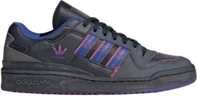 adidas Forum 84 Avenue & Sons The Old is the New New Black IF6693