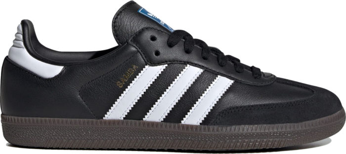 Adidas samba shop og women's