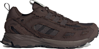 adidas Shadowturf Song for the Mute Dark Brown ID4819