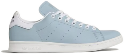 adidas Stan Smith Beauty and Youth Light Blue HP5512/18314997316