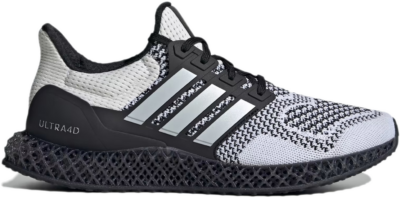 adidas Ultra 4D Cookies and Cream IG2262