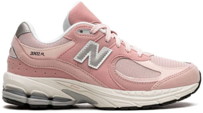 New Balance 2002R Pink Sand (PS) PC2002SK