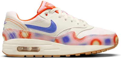 Nike Air Max 1 SE Everything You Need (GS) FN7287-100