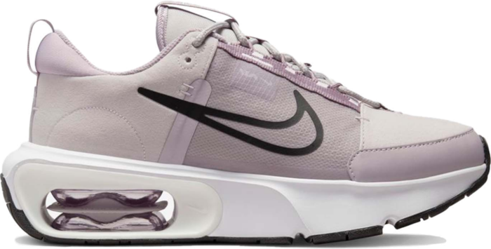 nike air max 290 women's