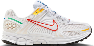 Nike Air Zoom Vomero 5 Primary Colors (Women’s) FN3446-111