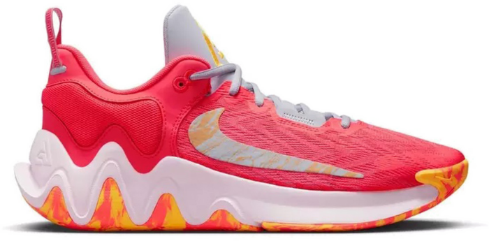 Nike Giannis Immortality 2 Smoothie (GS) DQ1943-600