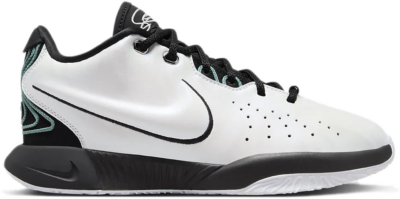 Nike LeBron 21 Conchiolin (GS) FZ7189-100