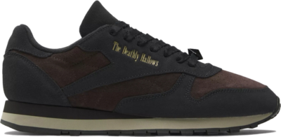 Reebok Classic Leather Harry Potter and the Deathly Hallows 100201817