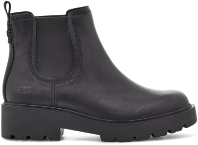 UGG Markstrum Boot Black (Women’s) 1115891-BLK