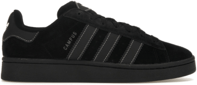 Adidas Originals CAMPUS 00s IF8768