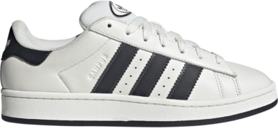 Adidas Originals CAMPUS 00s IF8761