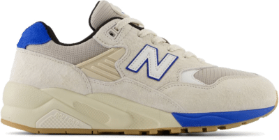 New Balance MT 580 ESB MT580ESB