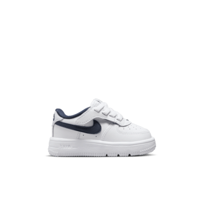 Nike Force 1 Low Easyon White FN0236-104
