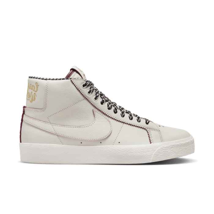 Blazer sb deals