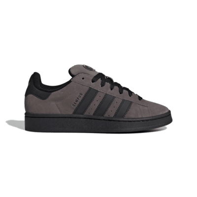 Adidas Campus 00s Dark Brown JH6183 IF8770