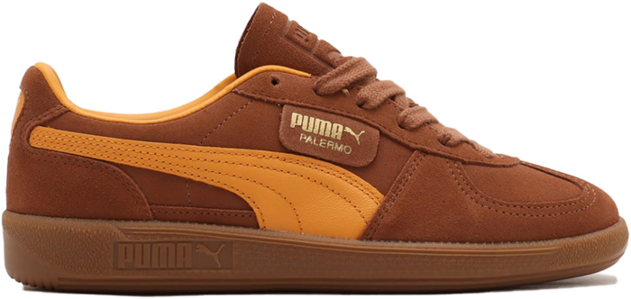 Puma Palermo 396463-03