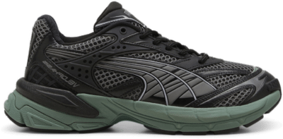 Puma Velophasis 396479-01