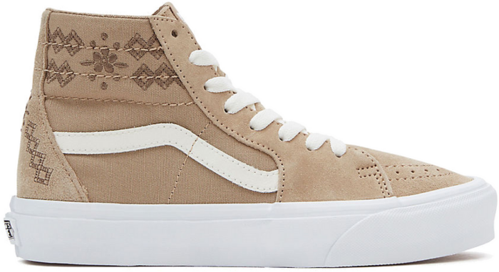 VANS Sk8-hi Tapered  VN0009QP4MG