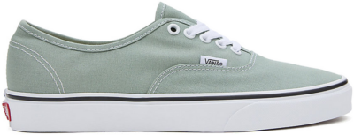 VANS Color Theory Authentic  VN000BW5CJL