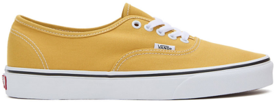 VANS Color Theory Authentic  VN000BW5LSV