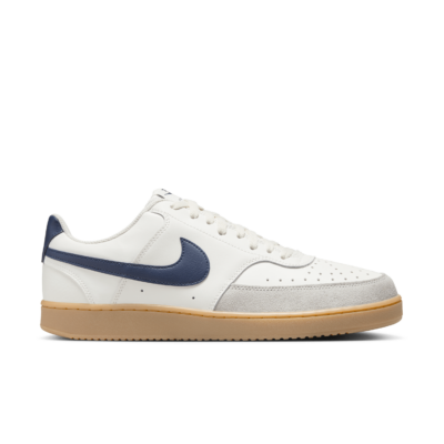 Nike Court Vision Low Wit HF1068-133