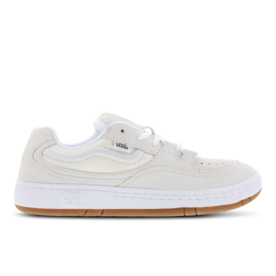 Vans Speed White VN000CTNWC61