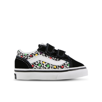 Vans Old Skool Multi VN0009RCBMV1